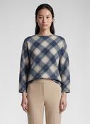Rabe 57-113377 Top • Pauls of Kilkenny image