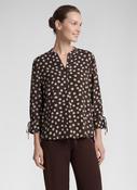 Rabe 57-111102 Blouse • Pauls of Kilkenny