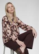 Rabe 57-111106 Blouse • Pauls of Kilkenny
