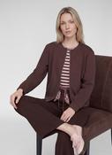 Rabe 51-111224 Jacket • Pauls of Kilkenny