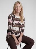 Rabe 57-111355 T-Shirt • Pauls of Kilkenny image