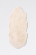 Rino &amp; Pelle Rieky.7002612 Rug • Pauls of Kilkenny image