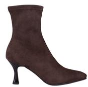 Miss Elastic 78039-AE Sock Boot • Pauls of Kilkenny image