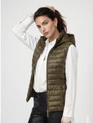 Monari 809752 Waistcoat • Pauls of Kilkenny image