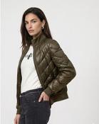Monari 809755 Jacket • Pauls of Kilkenny image