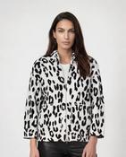 Monari 809932 Jacket • Pauls of Kilkenny image