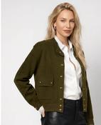 Monari 809935 Jacket • Pauls of Kilkenny image