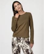 Monari 810053 T-Shirt • Pauls of Kilkenny image