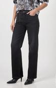 Monari 810112 Trousers • Pauls of Kilkenny image
