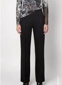 Monari 810117 Trousers • Pauls of Kilkenny image