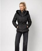 Monari 810130 Jacket • Pauls of Kilkenny image