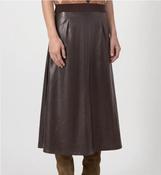 Monari 809743 Skirt • Pauls of Kilkenny image