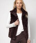 Monari 809785 Waistcoat • Pauls of Kilkenny image