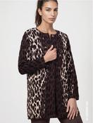 Monari 809888 Jacket • Pauls of Kilkenny image