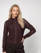 Monari 809890 Jacket • Pauls of Kilkenny image