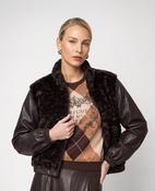 Monari 809997 Jacket • Pauls of Kilkenny image