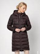 Monari 810011 Coat • Pauls of Kilkenny image