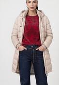 Monari 810011 Coat • Pauls of Kilkenny image