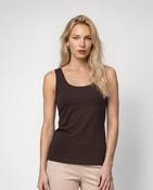 Monari 810028 Top • Pauls of Kilkenny image