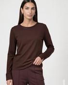 Monari 810053 T-Shirt • Pauls of Kilkenny image