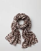 Monari 810056 Scarf • Pauls of Kilkenny image