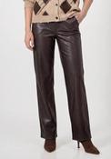 Monari 810110 Trousers • Pauls of Kilkenny image