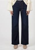 Monari 810112 Jeans • Pauls of Kilkenny image