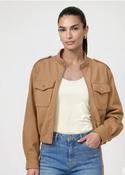 Monari 809728 Jacket • Pauls of Kilkenny image