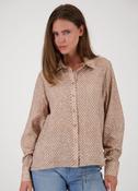 Monari 809825 Blouse • Pauls of Kilkenny image