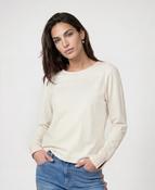 Monari 810053 T-Shirt • Pauls of Kilkenny image