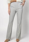 Monari 810127 Trousers • Pauls of Kilkenny image