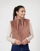 Monari 810143 Waistcoat • Pauls of Kilkenny image