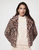 Monari 810208 Jacket • Pauls of Kilkenny image