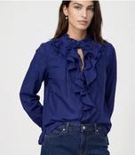Monari 810223 Blouse • Pauls of Kilkenny image