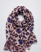 Monari 810267 Scarf • Pauls of Kilkenny image