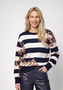 Monari 810320 Pullover • Pauls of Kilkenny image