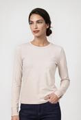 Monari 810532 T-Shirt • Pauls of Kilkenny