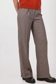 Monari 810574 Trousers • Pauls of Kilkenny