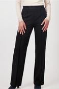 Monari 810582 Trousers • Pauls of Kilkenny