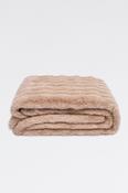 Rino &amp; Pelle Serge.7002612 Blanket • Pauls of Kilkenny image