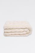 Rino &amp; Pelle Serge.7002612 Blanket • Pauls of Kilkenny image