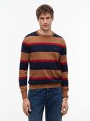 Tommy Hilfiger MW0MW28046 Pima Org Ctn Cashmere Sweater • Pauls of Kilkenny image