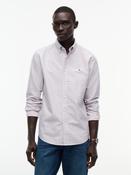 Tommy Hilfiger MW0MW36238 Heritage Oxford Shirt • Pauls of Kilkenny image
