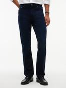 Tommy Hilfiger MW0MW44924 Denton Slim Straight Jeans • Pauls of Kilkenny image