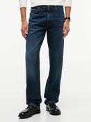 Tommy Hilfiger MW0MW44894 Dover Regular Straight Jeans • Pauls of Kilkenny image