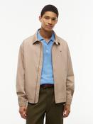 Tommy Hilfiger MW0MW45060 Classic Ivy Jacket • Pauls of Kilkenny image