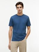 Tommy Hilfiger MW0MW39995 Ess Seasonal Reg Fit T-Shirt • Pauls of Kilkenny image