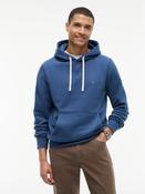 Tommy Hilfiger MW0MW39997 Ess Seasonal Fleece Sweatshirt • Pauls of Kilkenny