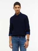 Tommy Hilfiger MW0MW44759 Pima Ctn Cashmere Sweater • Pauls of Kilkenny image