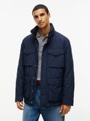 Tommy Hilfiger MW0MW44765 Packable Quilted Jacket • Pauls of Kilkenny image